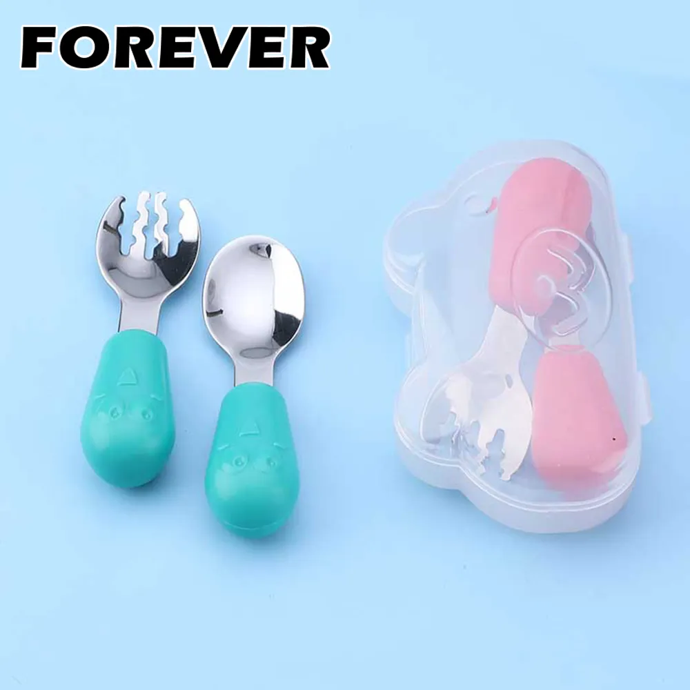 【日本FOREVER】316不鏽鋼筷子/黑銀雙色方形防滑筷子5雙組 歷史價格詳細信息