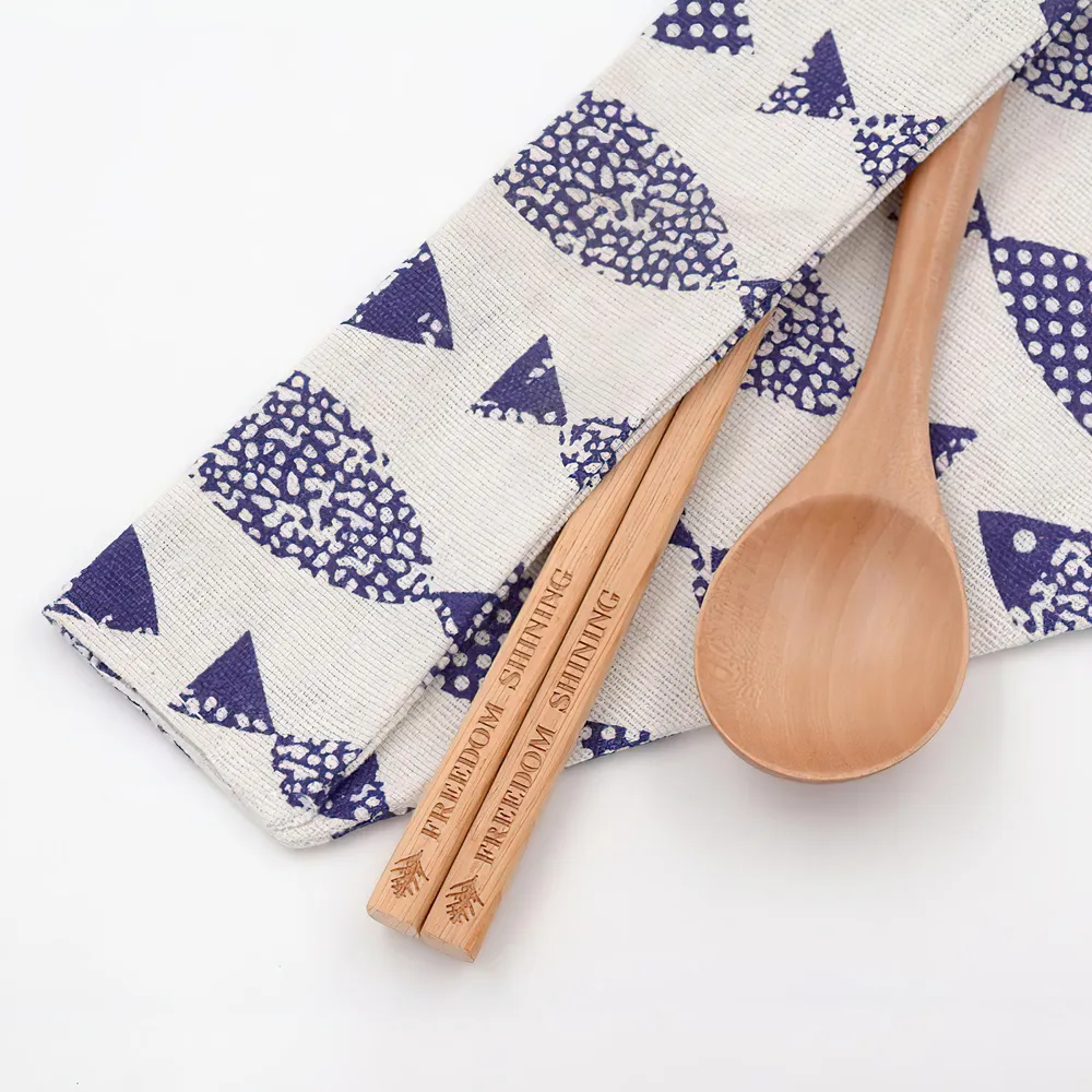 台灣檜木環保筷組(5入)|芬多森林 歷史價格詳細信息