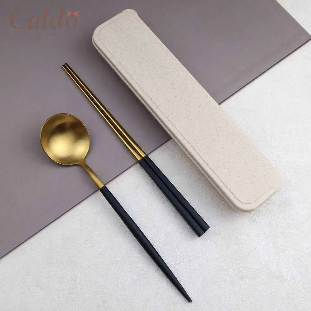 【Caldo卡朵生活】小煙囪玻璃吸管5件組-茶色 歷史價格詳細信息