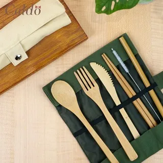 好好先生卡卡同款 大U收腹 美背文胸 裹胸抹胸 防走光 無鋼圈 運動內衣 吊帶 簡約風 打底內衣 歷史價格詳細信息