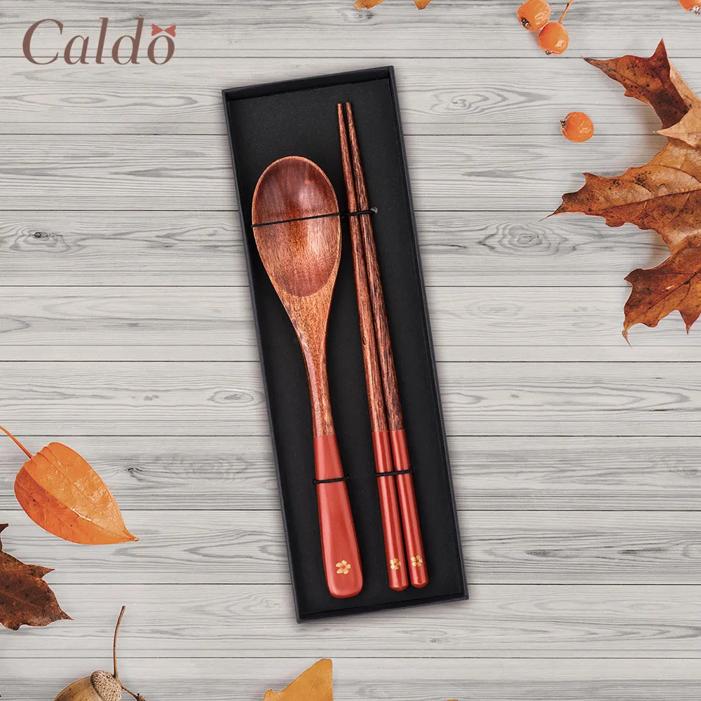 【Caldo卡朵生活】日系小麥纖維可堆疊便當盒800ml-藍 歷史價格詳細信息