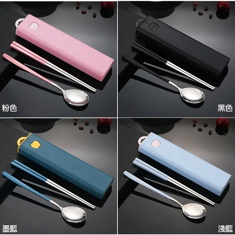 歐式304不鏽鋼餐叉202X47mm(黑/單支)[大買家] 歷史價格詳細信息