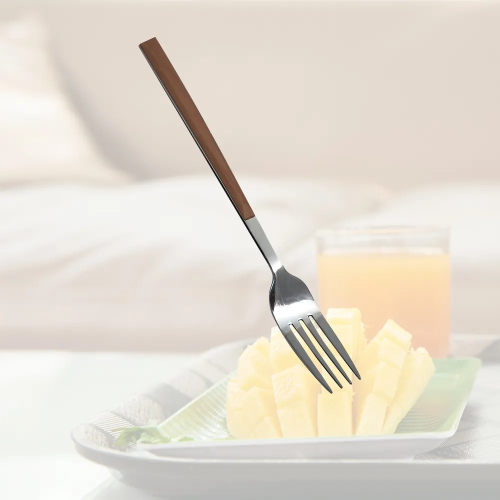 大支  不聽 [CD]  2月27日發行~ 歷史價格詳細信息