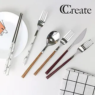 4入組 簡約PVC鋼架櫥櫃折疊收納箱 歷史價格詳細信息