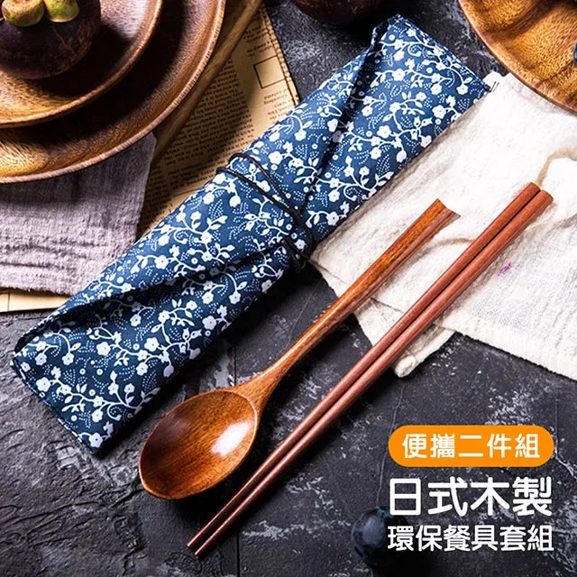 環保木製益智七巧板拼圖玩具 嬰幼兒蜂窩式百變立體拼板 兒童益智力開發彩色積木教具 小學生成人桌遊 幼兒園早教空間邏輯思維 歷史價格詳細信息