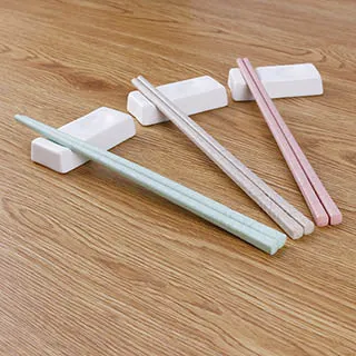 10雙小雛菊襪子女ins潮短襪網紅春夏季玻璃絲襪薄水晶絲襪船襪女-促銷 歷史價格詳細信息