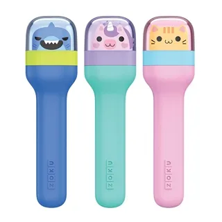 ZOKU 隨行不鏽鋼餐具組『寶石灰』 ZK308 歷史價格詳細信息