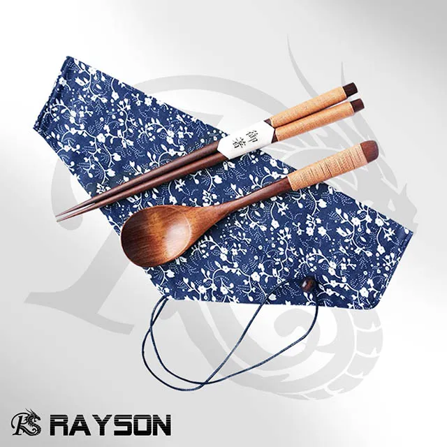 環保木製益智七巧板拼圖玩具 嬰幼兒蜂窩式百變立體拼板 兒童益智力開發彩色積木教具 小學生成人桌遊 幼兒園早教空間邏輯思維 歷史價格詳細信息