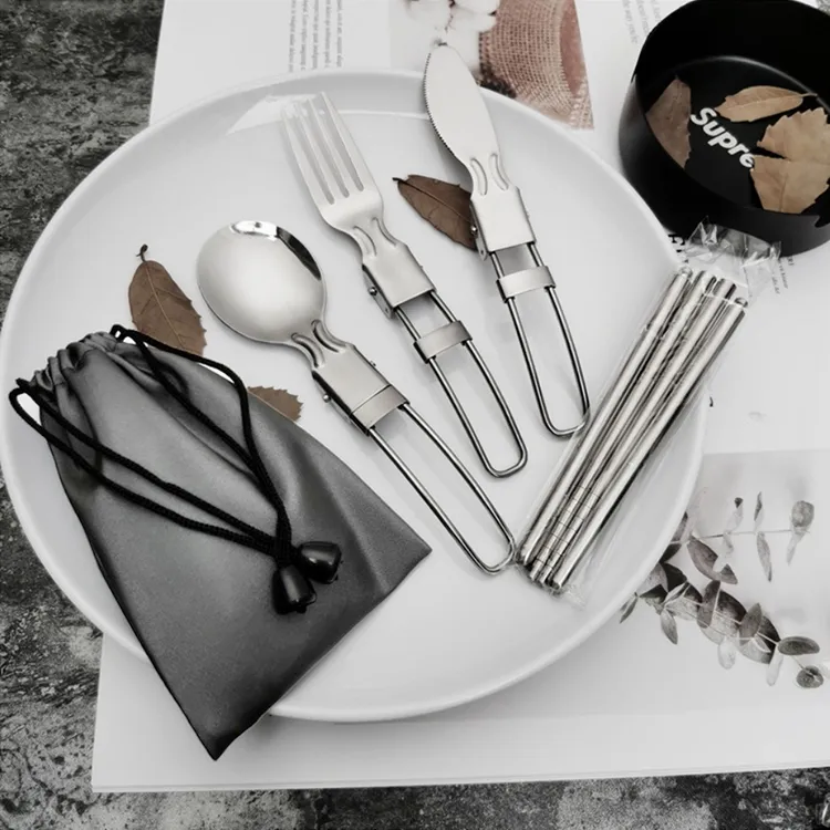 野餐準備方領排釦牛仔洋裝 牛仔連身裙 牛仔長裙 裙子 綁帶洋裝 短袖洋裝 牛仔長裙 GRASS 現貨 [C5010] 歷史價格詳細信息