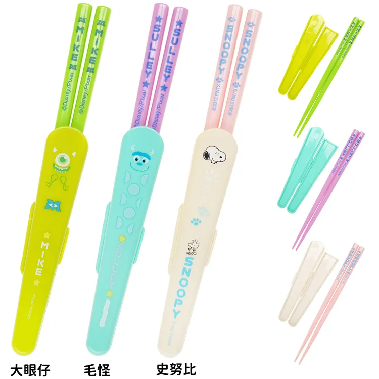 Snoopy 史努比 大容量 環保購物袋 手提袋 日本正版 歷史價格詳細信息