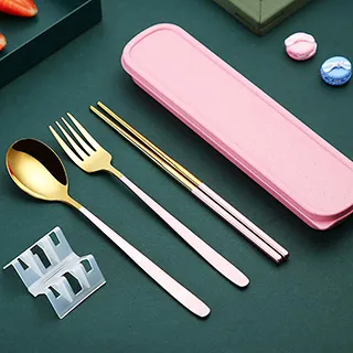 歐式304不鏽鋼咖啡匙124X28mm(藍)[大買家] 歷史價格詳細信息