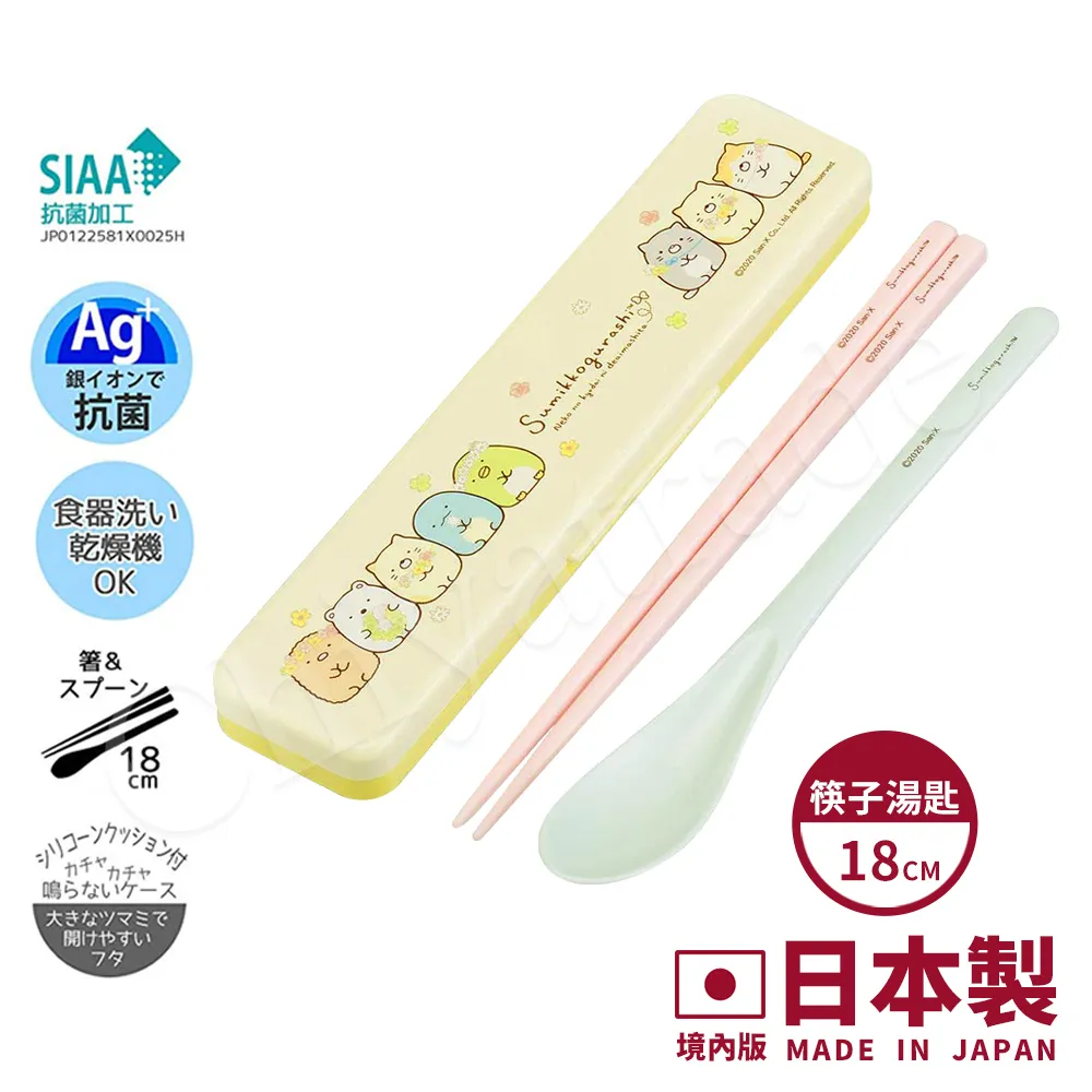 (黃) 日本 PATATTO 300 最大尺寸 授權販售 輕量化摺椅 紙片椅 摺疊椅 露營椅 歷史價格詳細信息