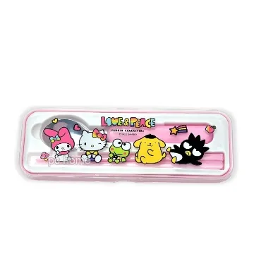 Sanrio 俏皮格子系列 保濕香氛護唇膏 帕恰狗 (葡萄柚香) 971286 歷史價格詳細信息