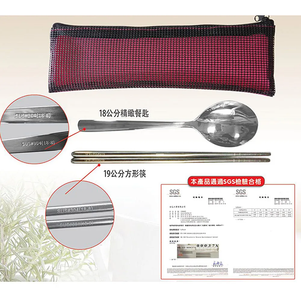 飪我行 五層加厚多功用摺疊便攜足浴桶 CI-3630 歷史價格詳細信息