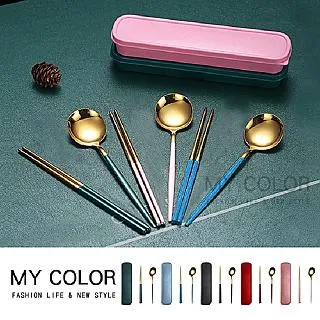 MY COLOR 不鏽鋼防燙夾 隔熱夾 取盤夾 【J119】 歷史價格詳細信息