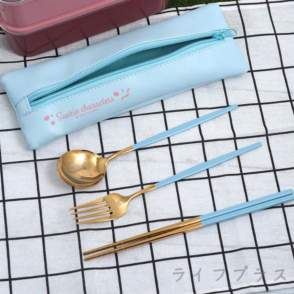 綜合藍藻水果蛋黃滋養丸5公斤 歷史價格詳細信息