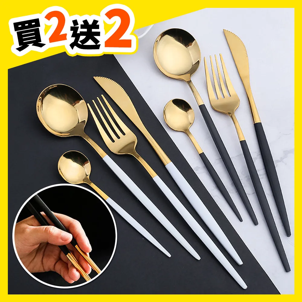 多色任選不鏽鋼手沖咖啡木柄細口壺附溫度計 550ml(手沖咖啡溫度計細口壺實木濾紙濾掛) 歷史價格詳細信息