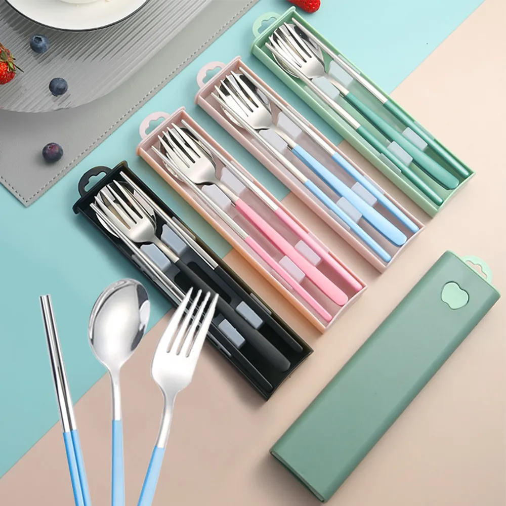 北歐風不鏽鋼三角多功能置物架黑白2色-附免打孔鑽洞膠 歷史價格詳細信息