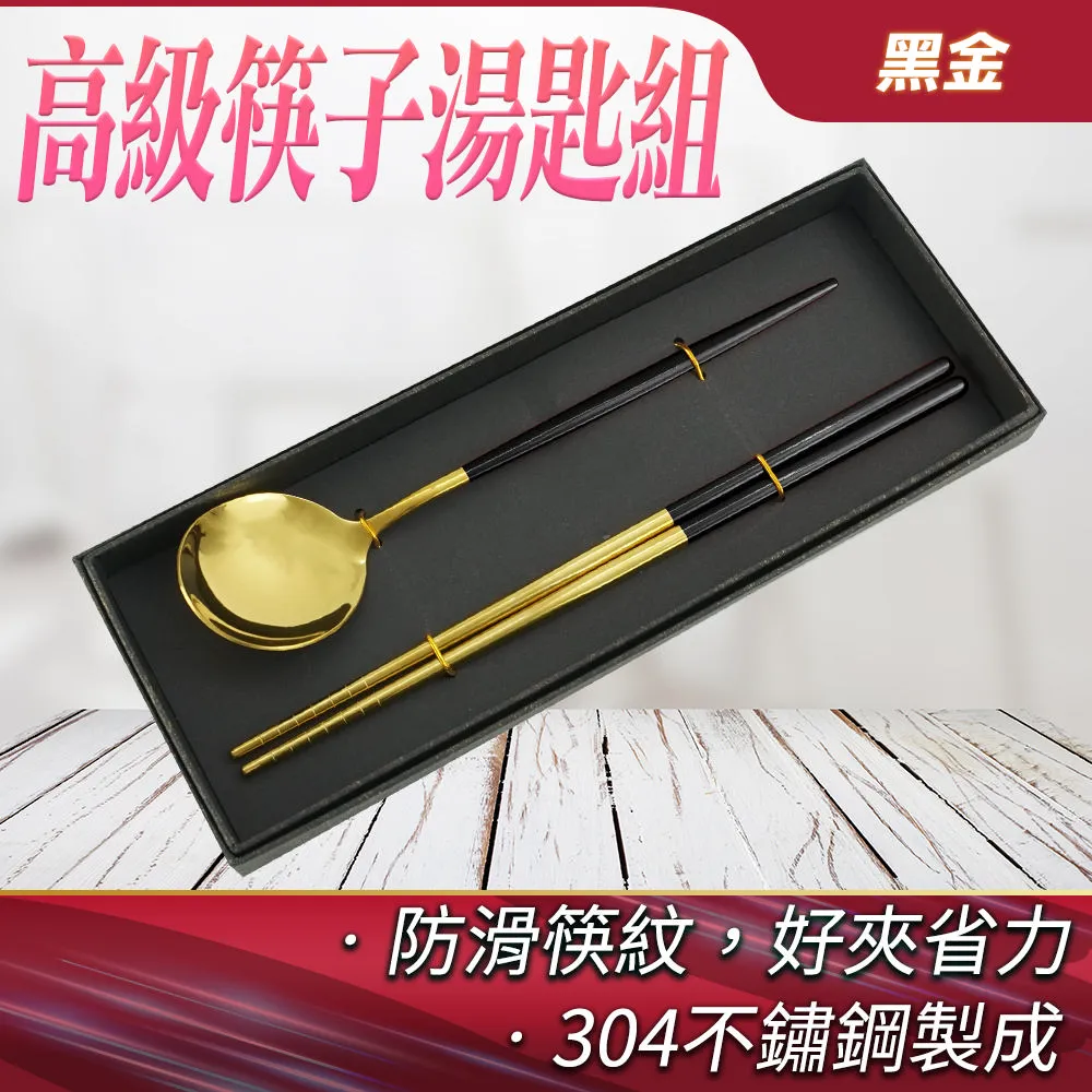 金牌玫瑰紅高營養飼料 250ml (GoldPerl) 歷史價格詳細信息