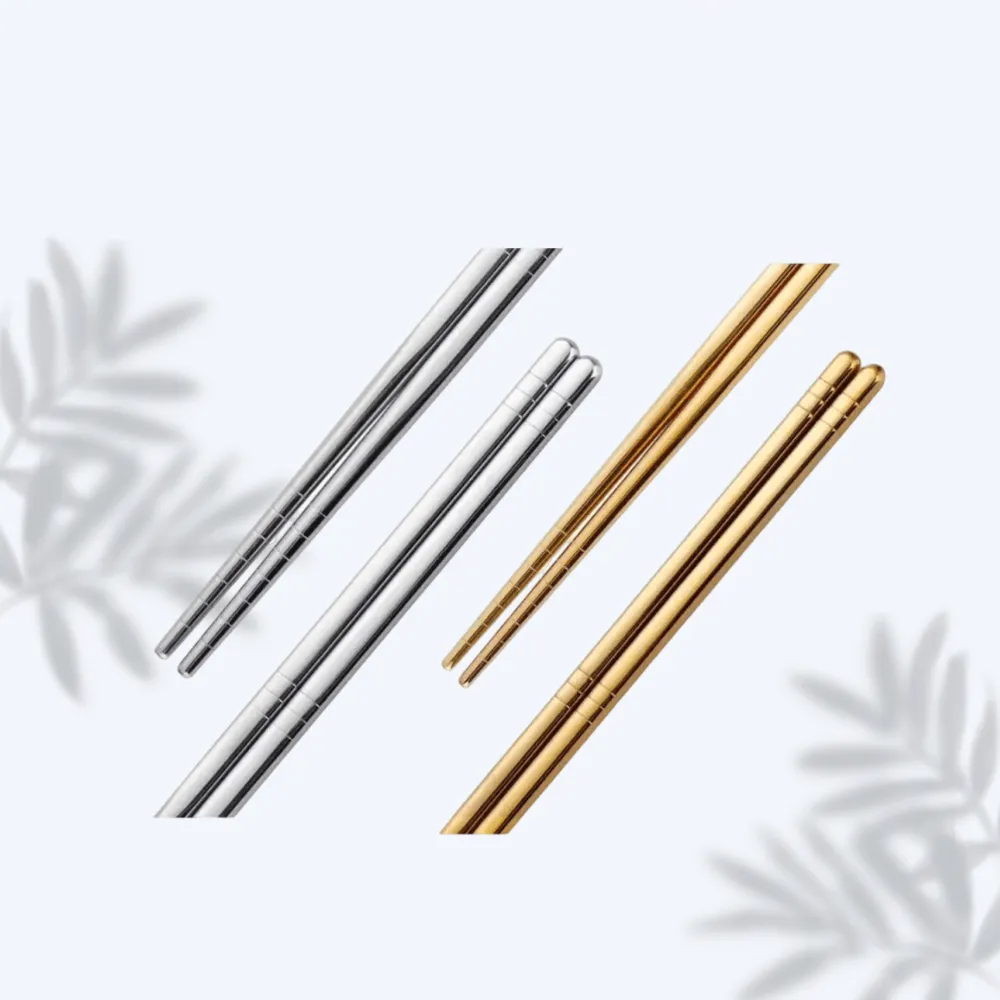 【A&R】輕奢冰絲涼感U型美背細肩帶內衣 六色任選 歷史價格詳細信息