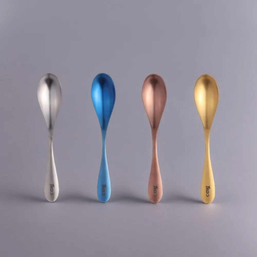 【A&R】輕奢冰絲涼感U型美背細肩帶內衣 六色任選 歷史價格詳細信息