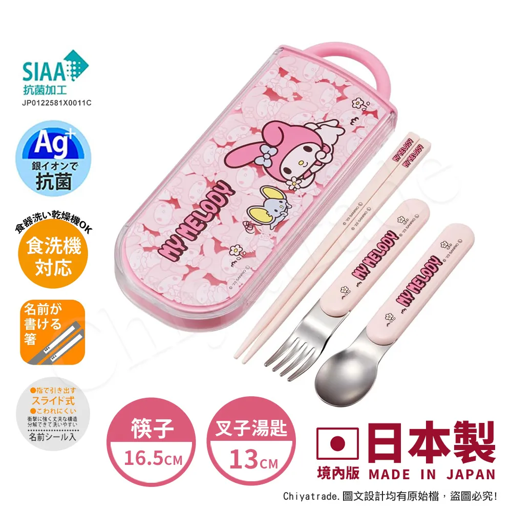 美樂蒂餐具組MM-8236 歷史價格詳細信息