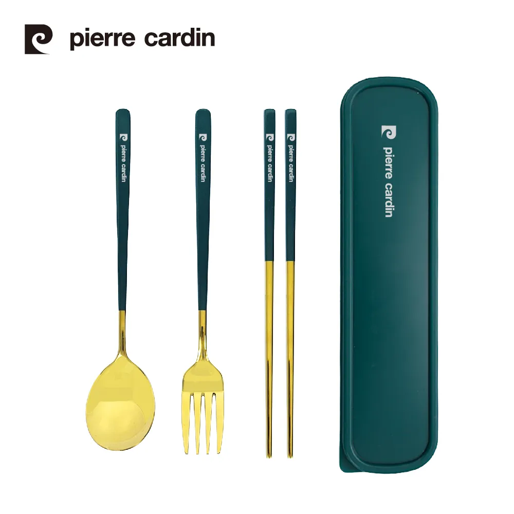 皮爾卡登 304密蓋內膽陶瓷真空冰霸杯900ml PCJR-502 歷史價格詳細信息