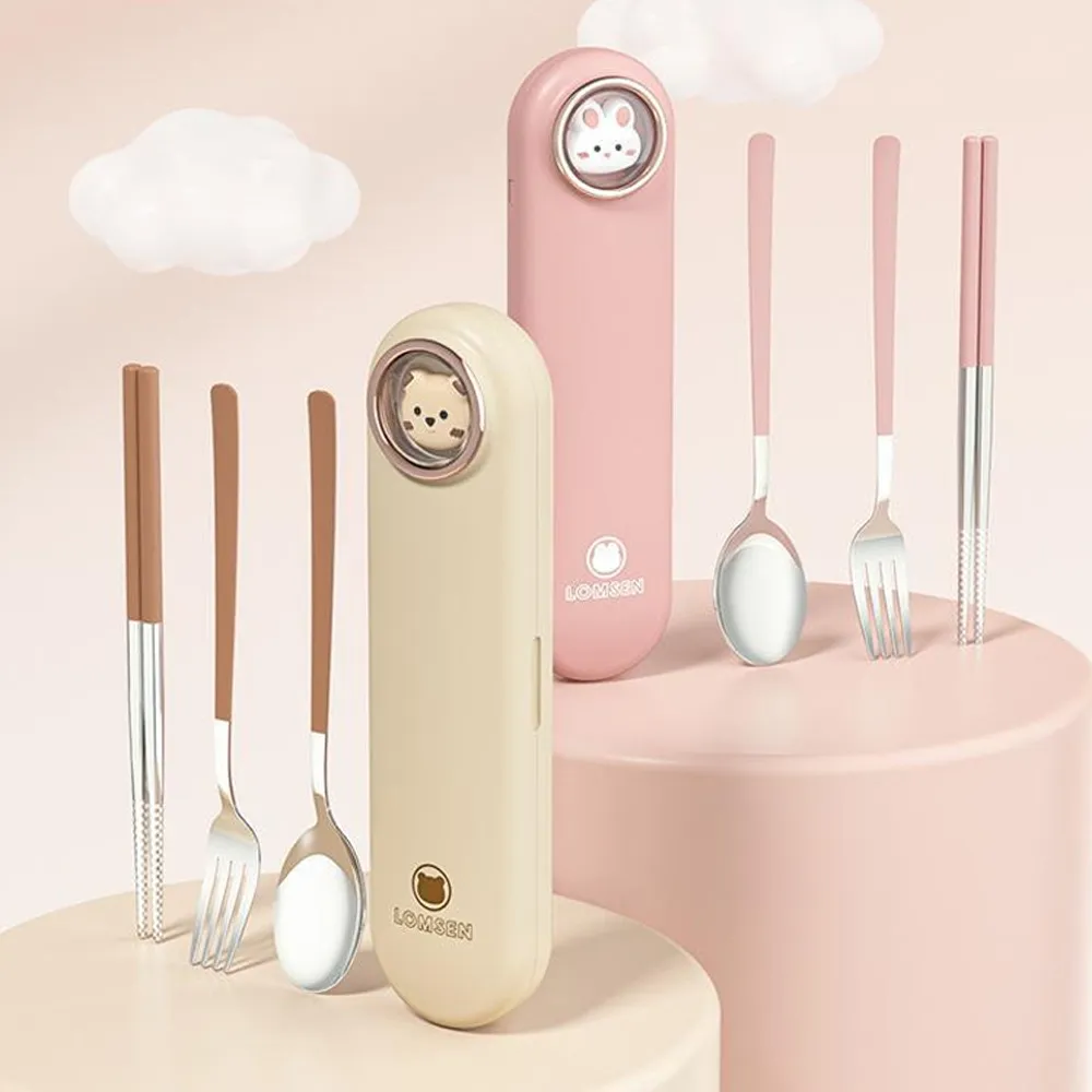 韓式不鏽鋼保鮮盒4件套 304不鏽鋼 保鮮盒 密封盒 環保盒 便當盒 歷史價格詳細信息