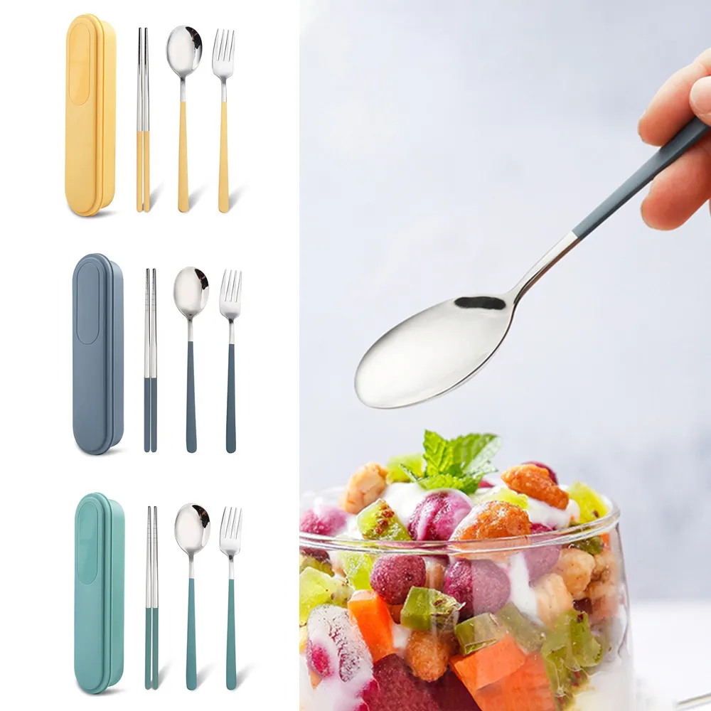 Cooksy 304不鏽鋼瀝水架 廚房流理台水槽置物架 斜型自動排水 抹布掛架 收納架（廚房/浴室） 歷史價格詳細信息