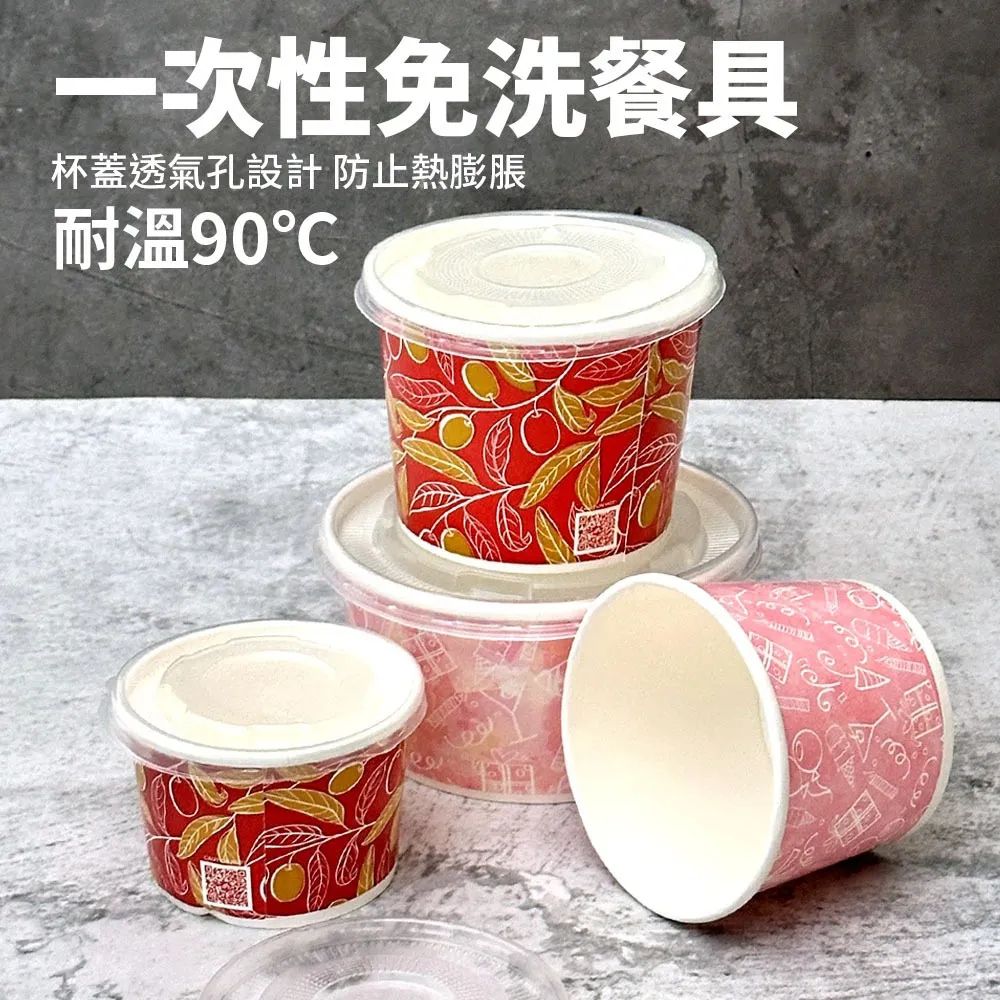 【一次性免洗脫鞋】紙拖鞋 拋棄式 免洗 室內 居家 室内拖 辦公室 民宿 酒店 飯店 旅行托鞋 美容SPA 歷史價格詳細信息