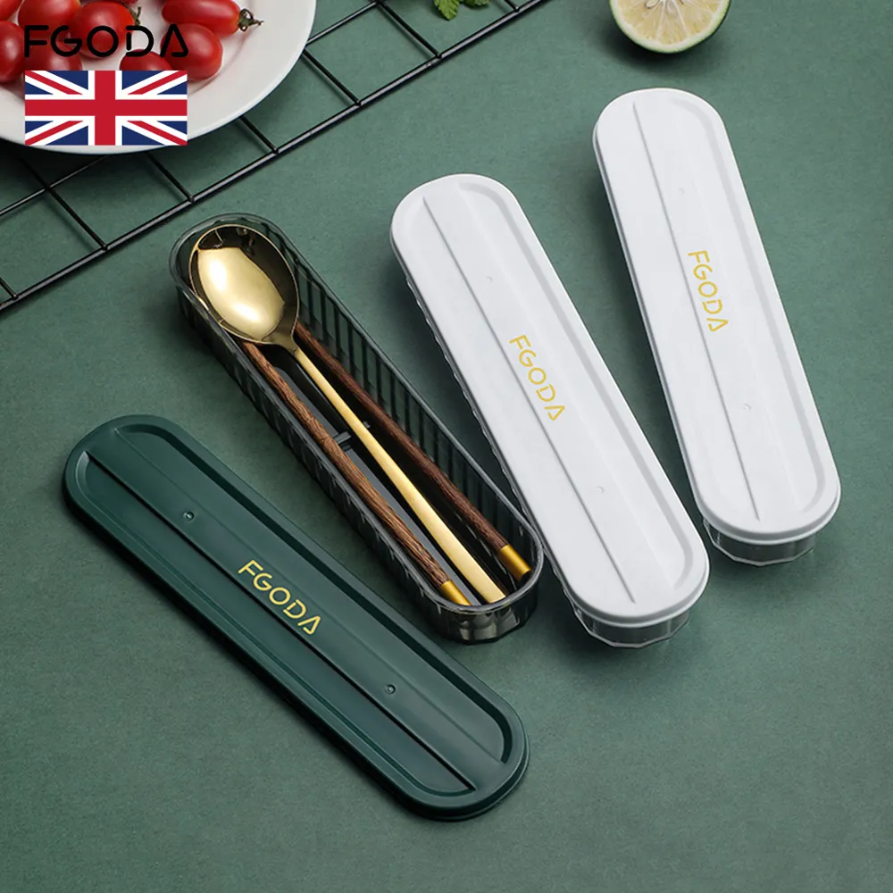 【英國FGODA】7格分隔式內褲/襪子收納掛袋-3入 歷史價格詳細信息