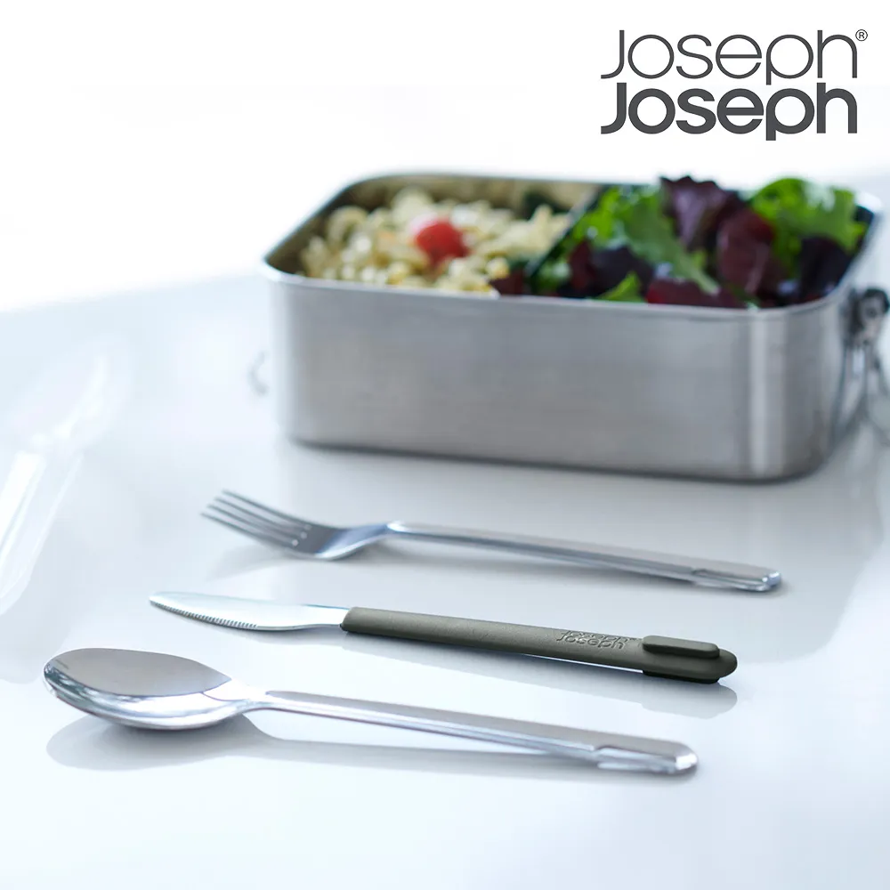 【Joseph Joseph】不鏽鋼餐具瀝水收納架 歷史價格詳細信息