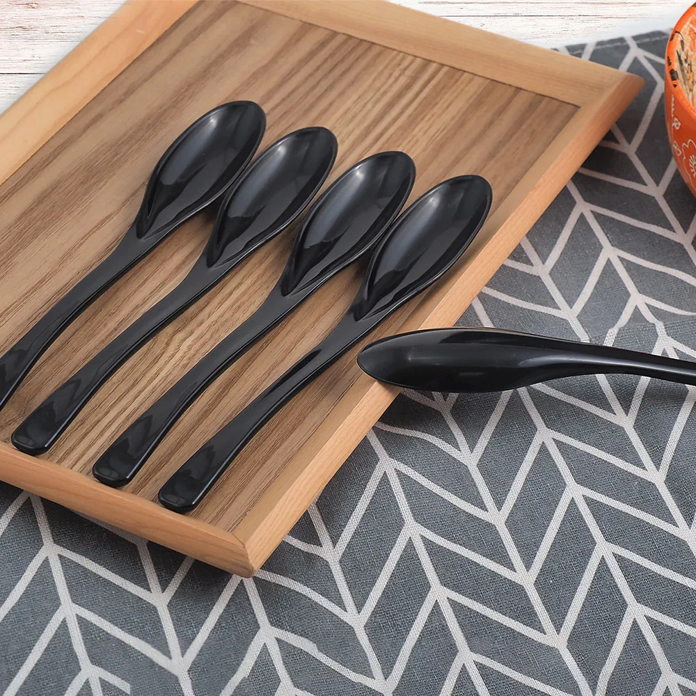 SUMICO 節氣門乾性油膜 修補劑 【贈化清劑】 油膜復原劑 怠速不穩 節流閥清潔劑 電子節氣門 330ml 哈家人 歷史價格詳細信息