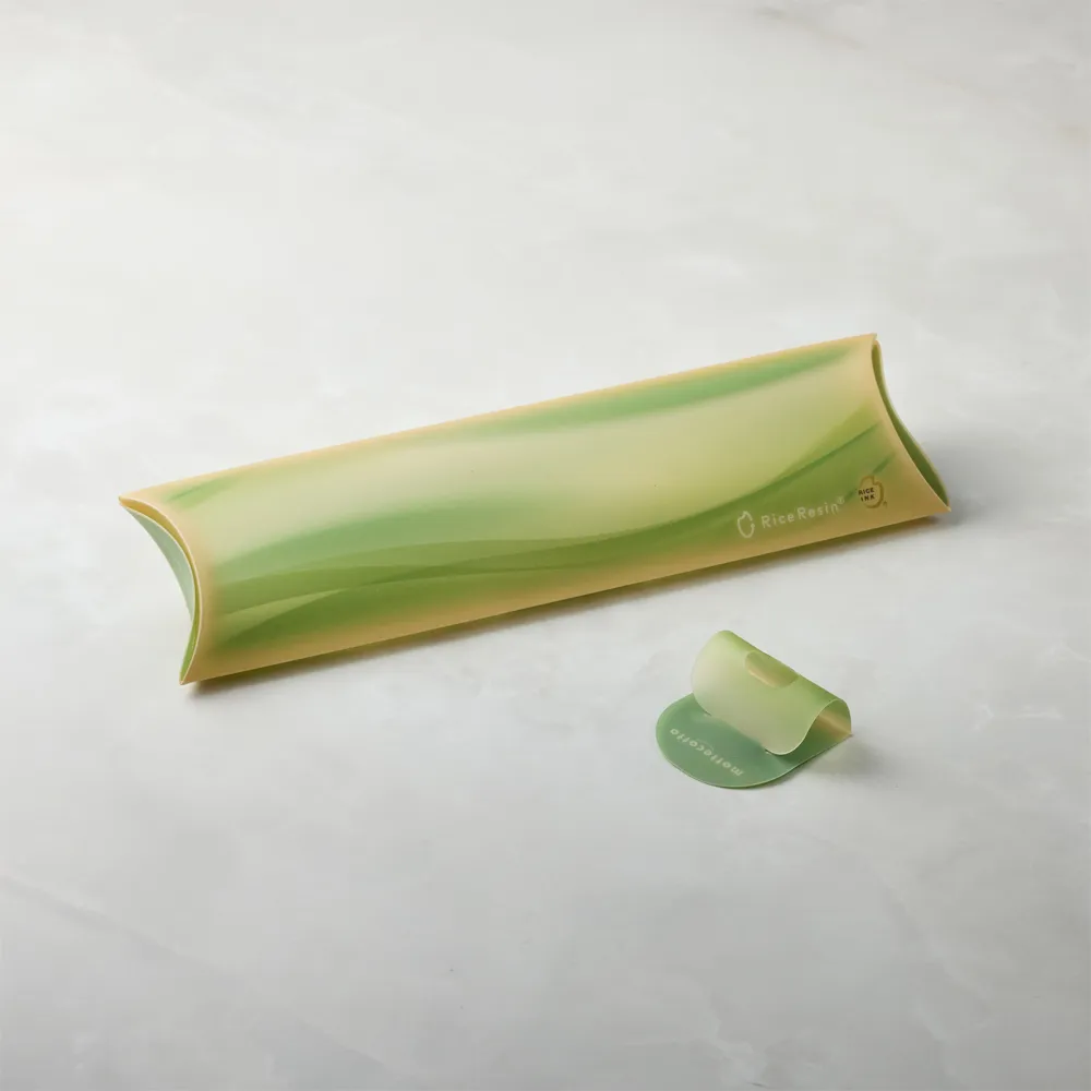 《有。餐具》日本 dretec 迷你薄型雙計時器 定時器 電子計時器 雙重提醒器 便攜式計時器 黑 白 (T-548) 歷史價格詳細信息