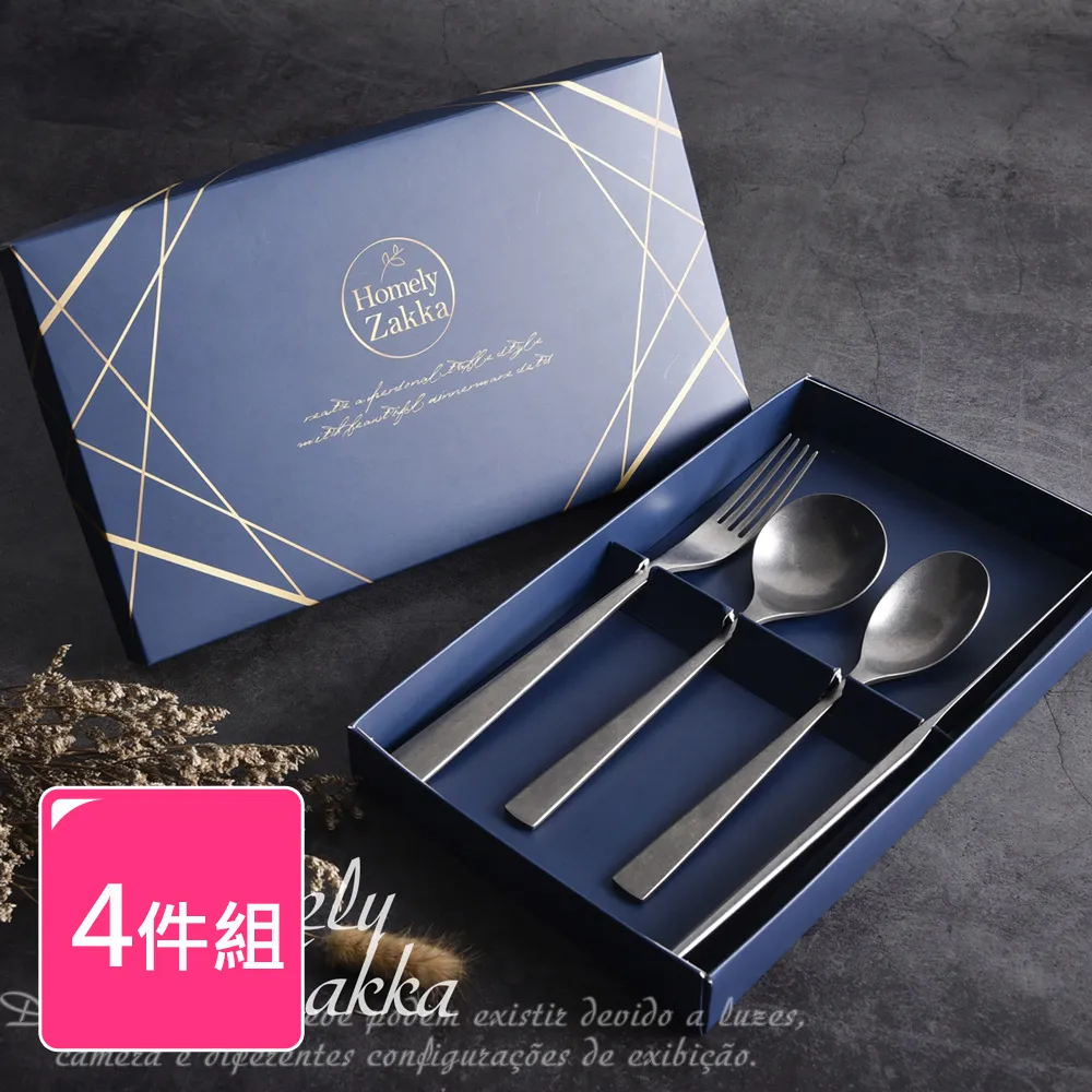 ZAKKA工業風櫃台(收納櫃書花架收銀台木工木箱LOFT中島木桌ㄇ型桌子母桌工作桌飾品架工作台帶位桌雜貨架工作桌辦公桌 歷史價格詳細信息