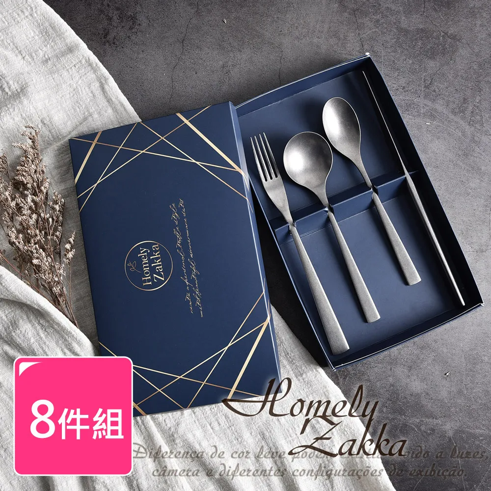 ZAKKA工業風櫃台(收納櫃書花架收銀台木工木箱LOFT中島木桌ㄇ型桌子母桌工作桌飾品架工作台帶位桌雜貨架工作桌辦公桌 歷史價格詳細信息