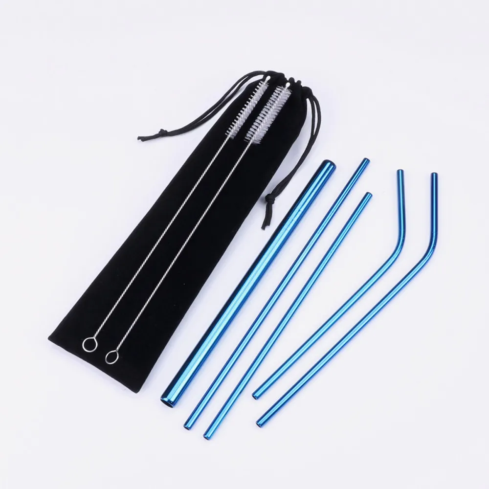 PUSH!餐具用品不銹鋼剪刀廚房剪雞骨剪雞鴨鵝魚肉剪刀冷熟食物剪刀D168 歷史價格詳細信息