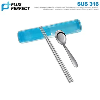 【PERFECT 理想】品味316真空食物罐500cc 歷史價格詳細信息