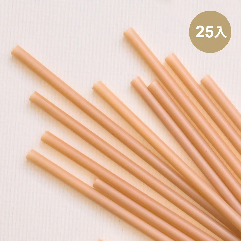 210(保證真跡)國際藝術家何唐宇天(何大忠)-水墨-橫山仙跡，行之所以 未裱約35X67公分 歷史價格詳細信息