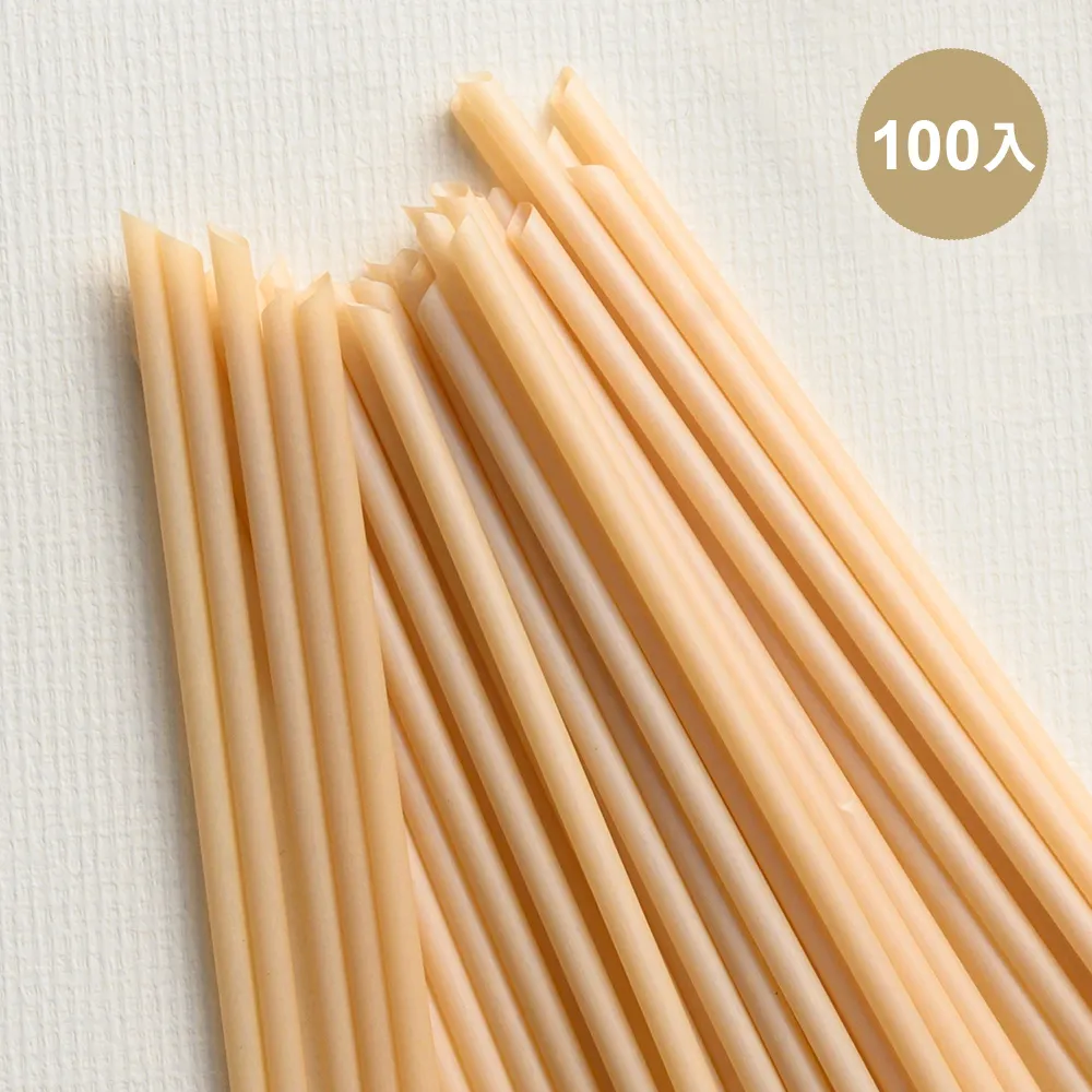 210(保證真跡)國際藝術家何唐宇天(何大忠)-水墨-橫山仙跡，行之所以 未裱約35X67公分 歷史價格詳細信息