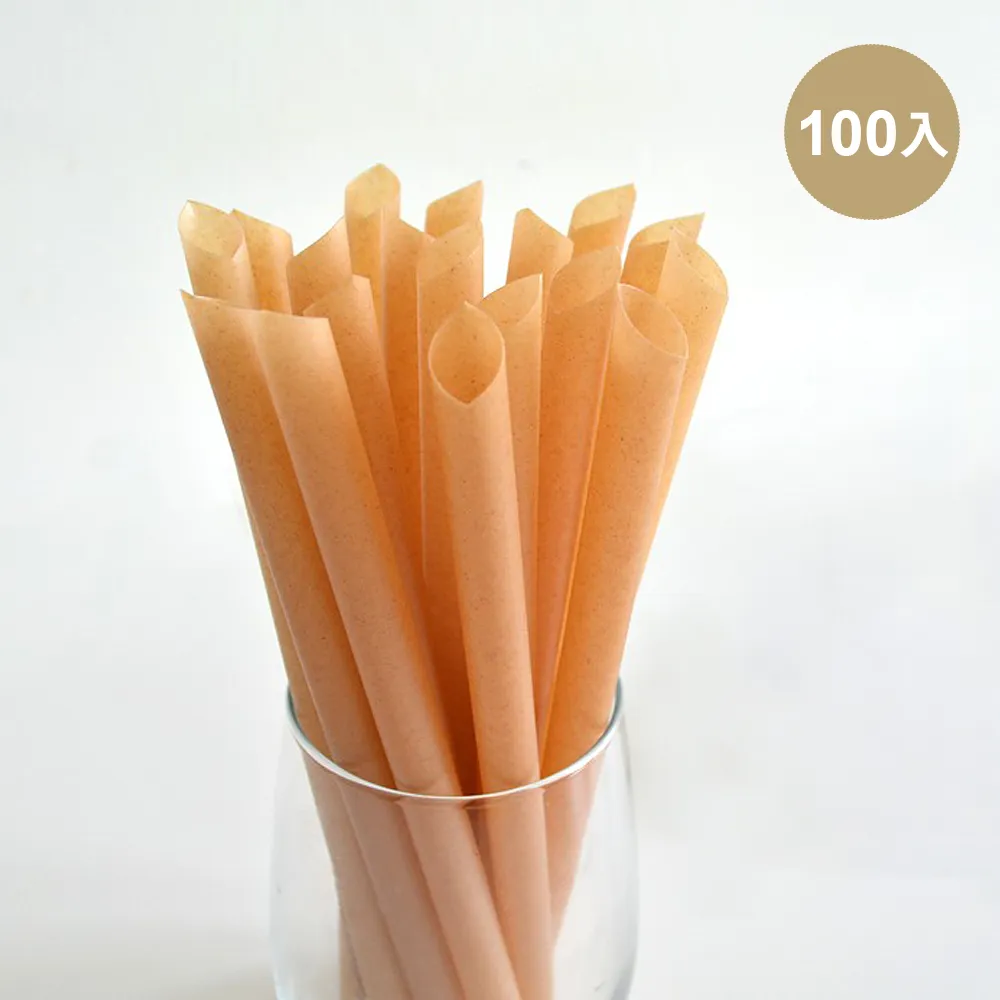 210(保證真跡)國際藝術家何唐宇天(何大忠)-水墨-橫山仙跡，行之所以 未裱約35X67公分 歷史價格詳細信息