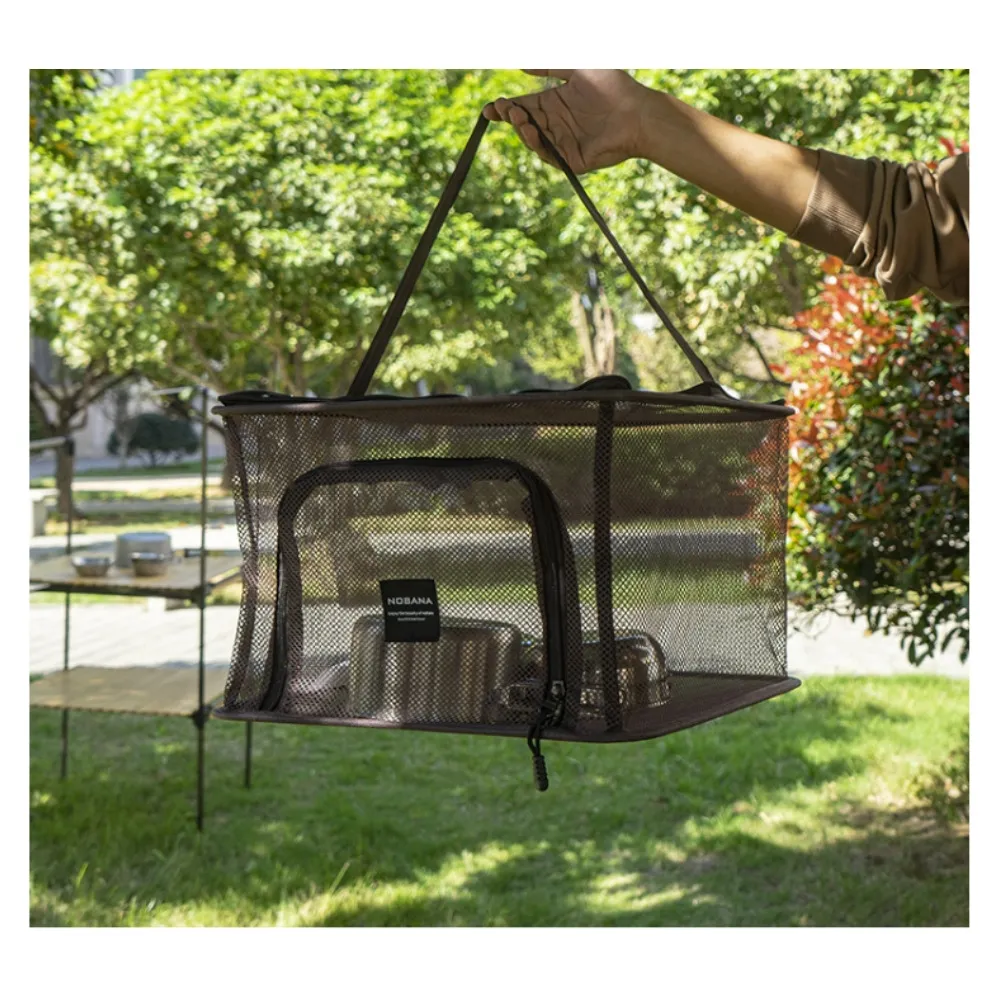 四層曬碗籃-附收納袋/曬網/吊籃/餐廚籃/吊籃/滴水籃 歷史價格詳細信息