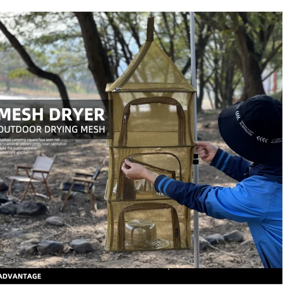 May Shop 【111111121】 印第安金字塔帳篷3-4人野營折疊天幕防風雨抗紫外線露營帳 歷史價格詳細信息