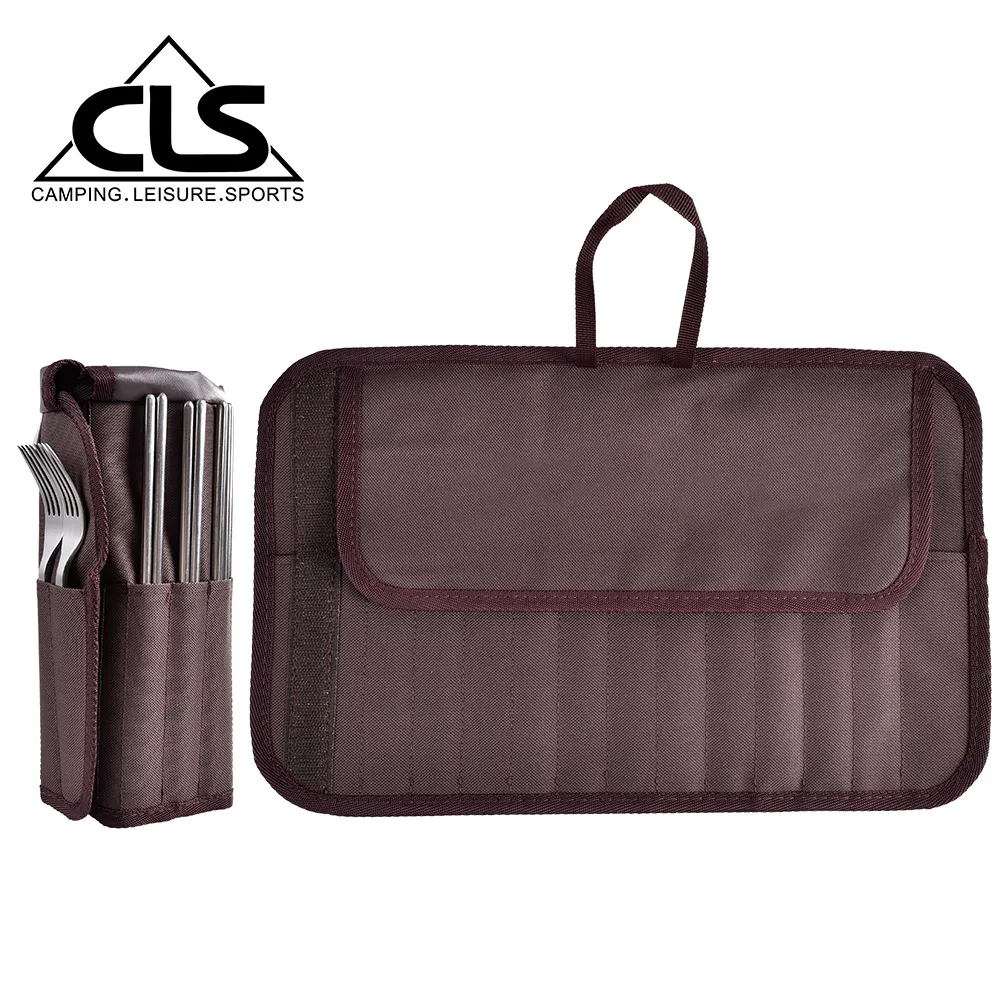 餐具 CLS 304不鏽鋼摺疊漏勺 折疊 輕便 盛湯 304不鏽鋼 過濾勺 歷史價格詳細信息