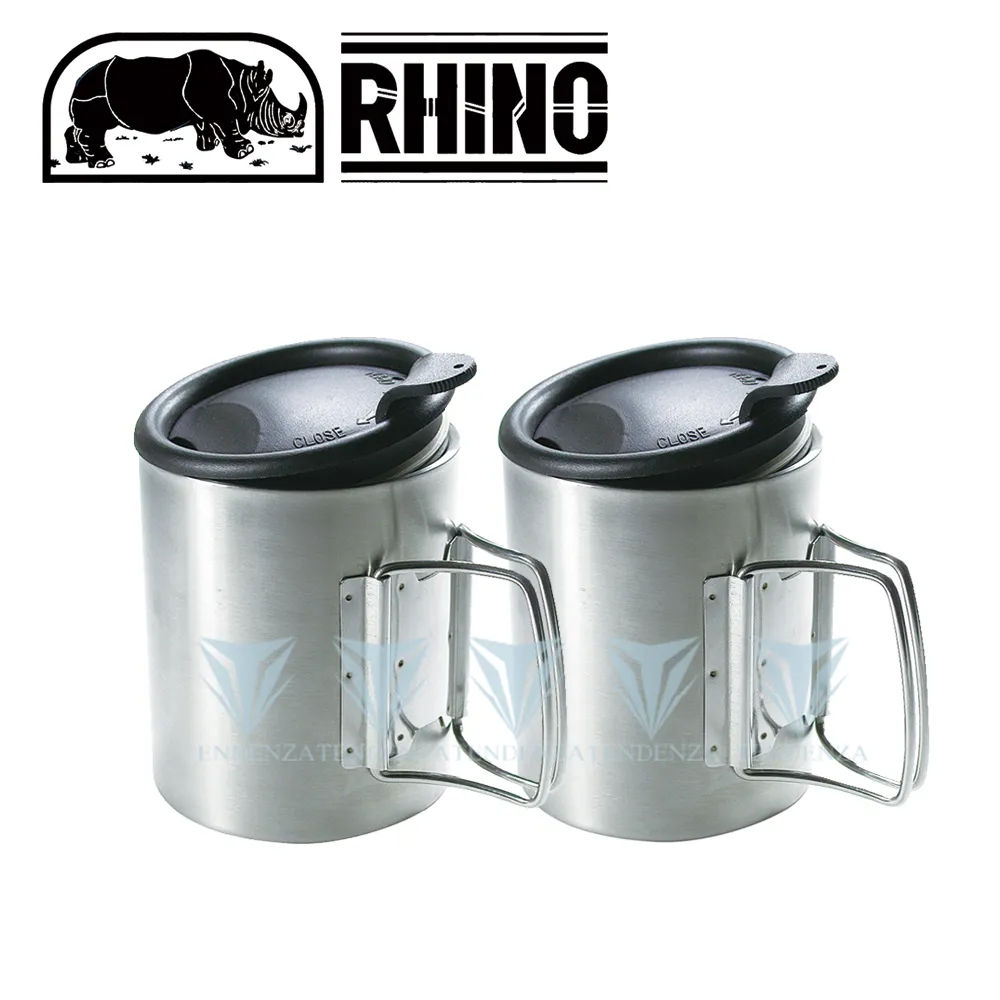 RHINO 犀牛 聚熱強效鋁合金鍋 1.5L 休閒/戶外/露營/野餐 51RK46 歷史價格詳細信息