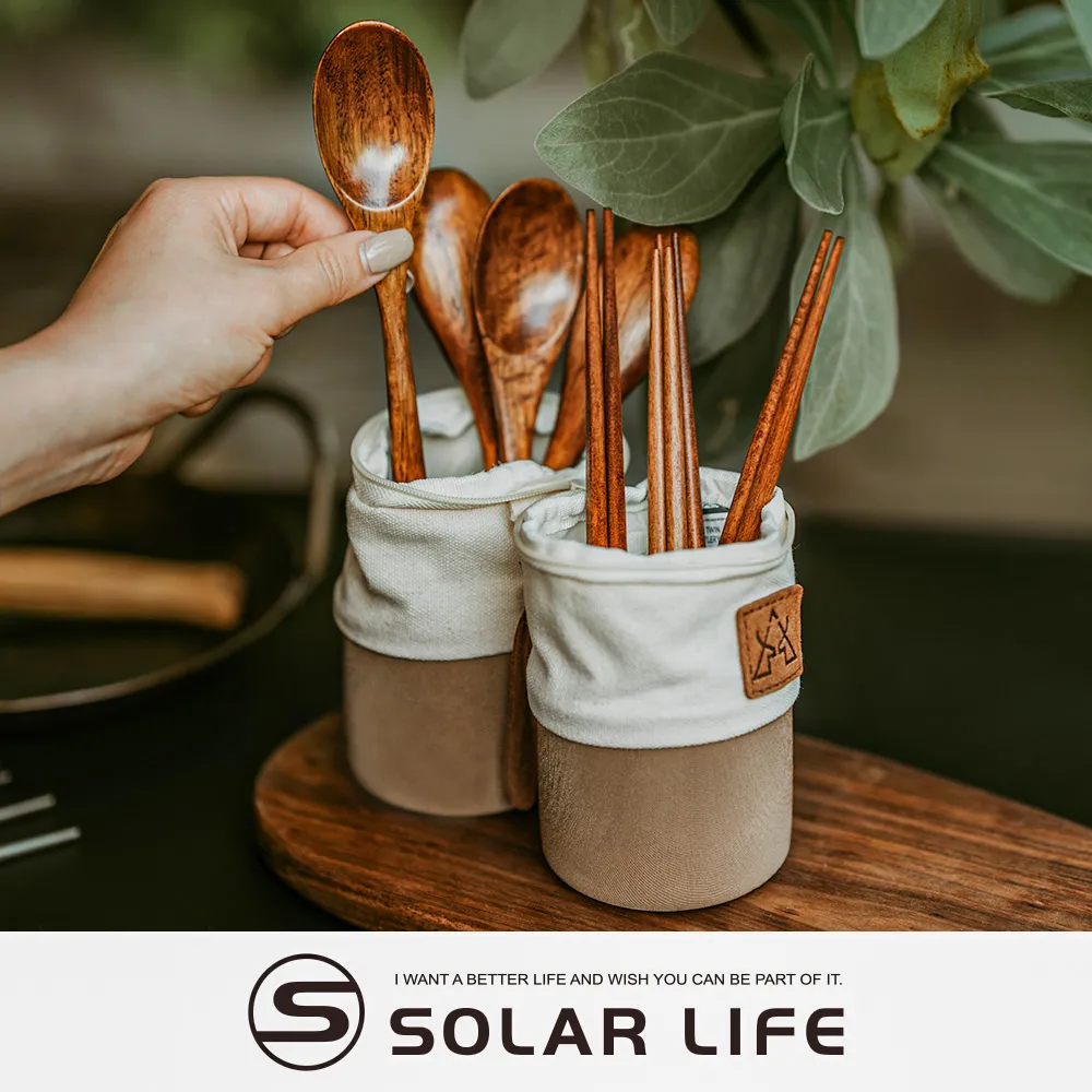 【KZM】質感手作折疊木桌_K21T3U01 (預購中) 歷史價格詳細信息