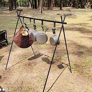 【May Shop】戶外露營創意紫砂旅行茶具套裝便攜快客杯(全套組) 歷史價格詳細信息