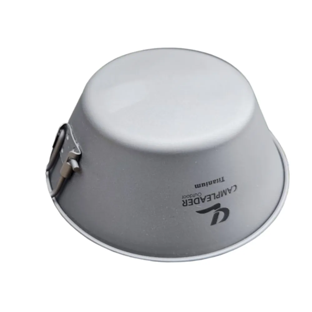 May Shop 【111081242】便攜型 輕巧可折疊烤肉台 附收納袋 歷史價格詳細信息