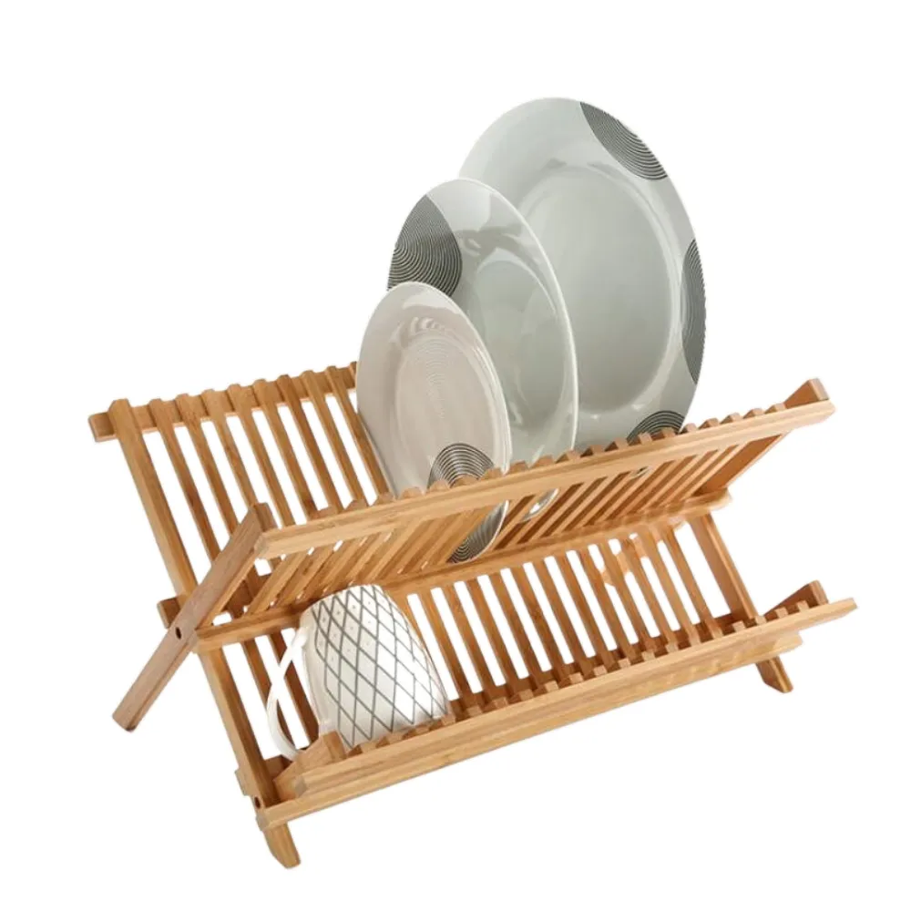 May Shop 【110081251】黑色可折疊可手提 有椅背露營野營克米特椅 歷史價格詳細信息