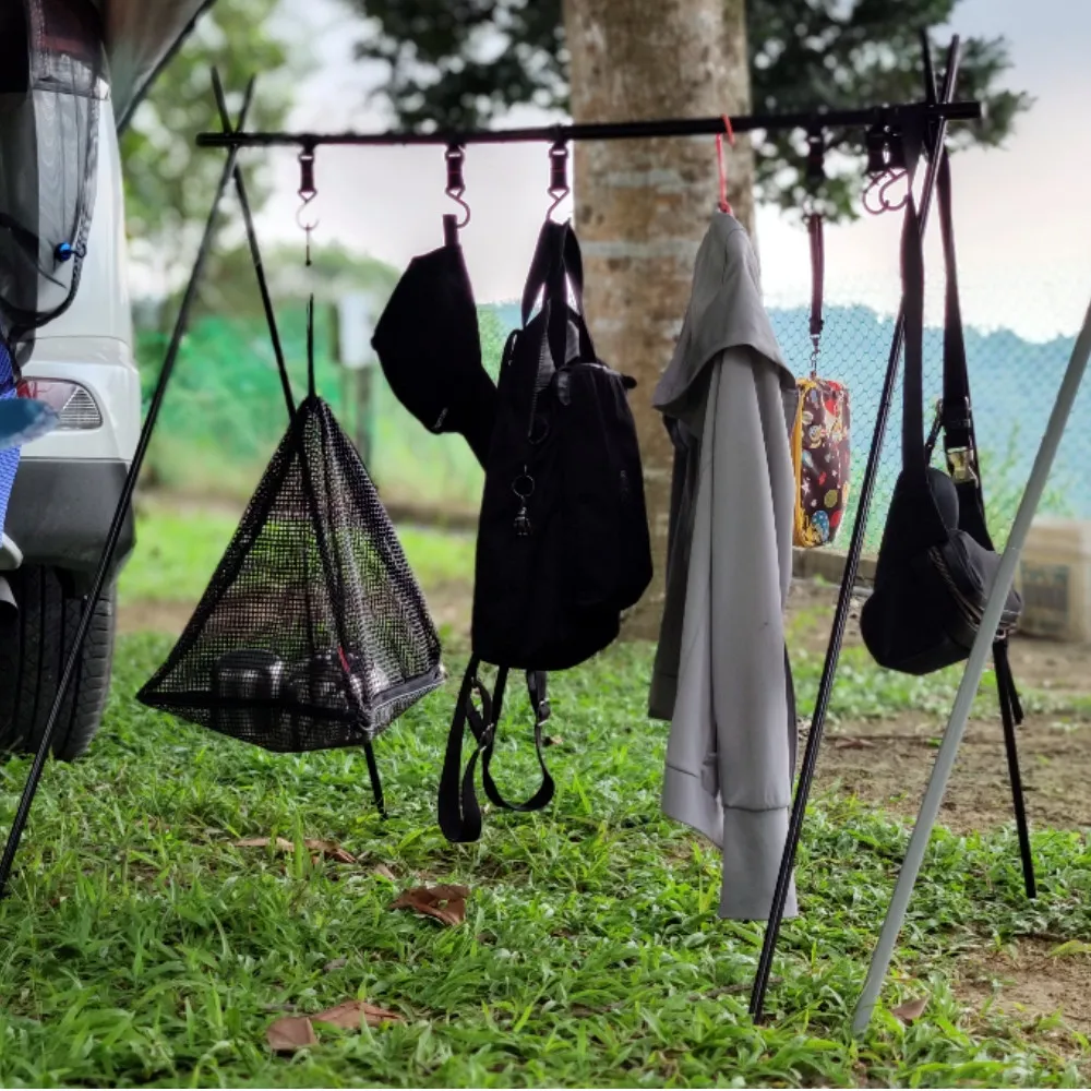 【May Shop】戶外露營創意紫砂旅行茶具套裝便攜快客杯(全套組) 歷史價格詳細信息